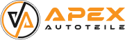 Apex Auto Teile